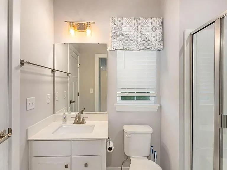 4003 Bluebell Ln — Photo 34