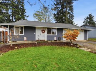 3705 NE 149th Ave, Vancouver, WA 98682