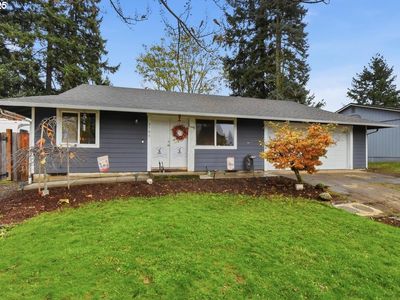 3705 NE 149th Ave, Vancouver, WA, 98682