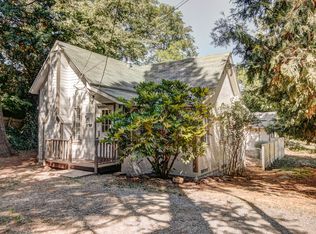 6300 Placer St, Georgetown, CA 95634