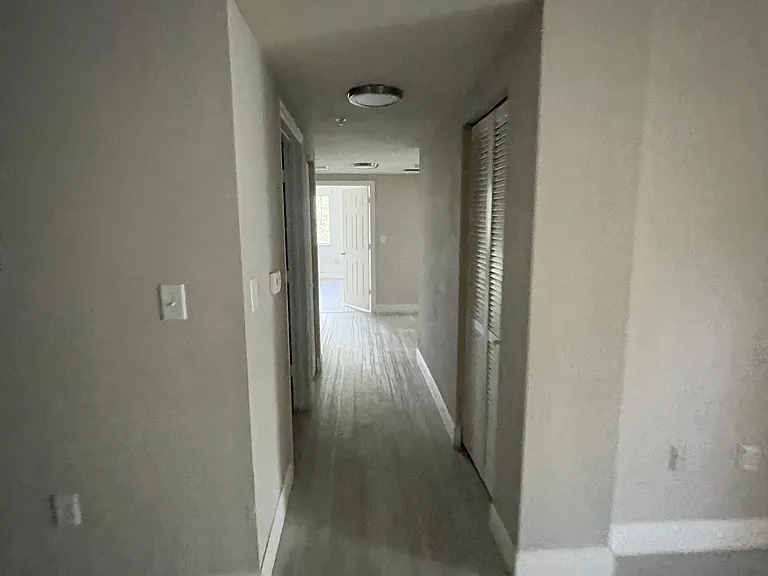 6386 Emerald Dunes Dr #301 — Photo 8