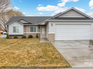 714 Kelli Ln, Filer, ID 83328