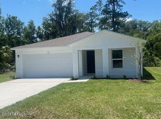 717 Live Oak Loop, Crescent City, FL 32112