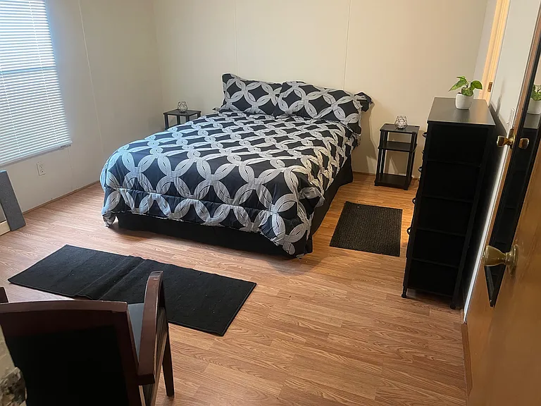 416 Juliette Cir — Photo 17