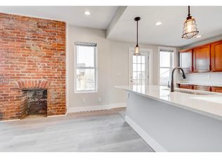 521 Brookline Blvd APT 2, Pittsburgh, PA