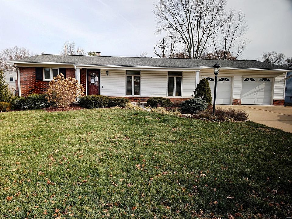 1st image of 1348 Jeanne Hills Dr