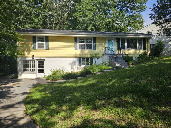3701 Chula Vista Dr, Chattanooga, TN 37411