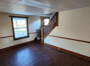 1011 New Castle St, Butler, PA 16001