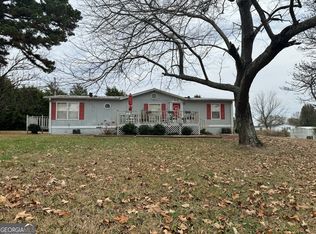 137 J Wade Rd, Bremen, GA 30110