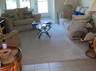 4609 Marine Pkwy UNIT 103, New Port Richey, FL 34652