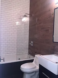 Rented by Brooklyn Vertical Inc.