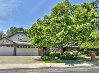 8440 Dover Dr, Granite Bay, CA 95746