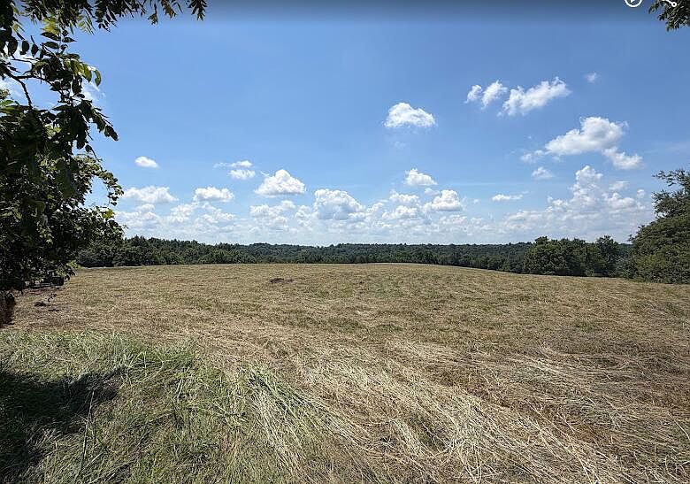 1st image of 0 Vallandingham Rd #0