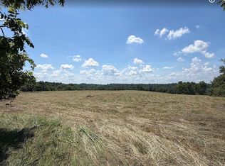 0 Vallandingham Rd #0, Dry Ridge, KY 41035