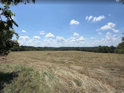 0 Vallandingham Rd #0, Dry Ridge, KY, 41035