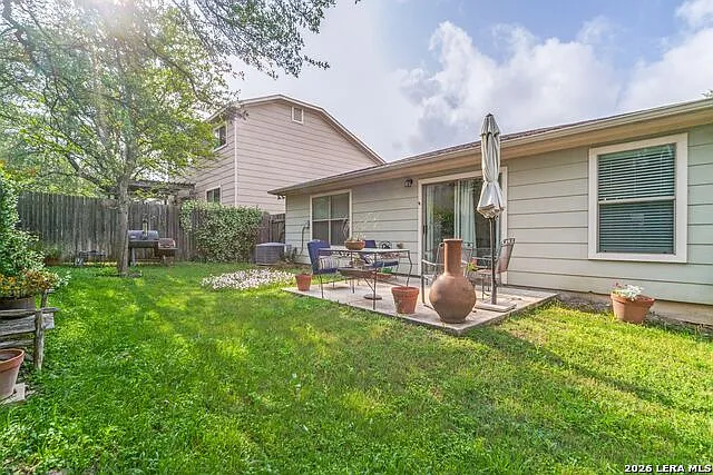 124 Lilly Crk — Photo 22