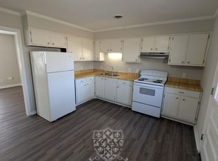 413 Shawnee Dr, Columbia, TN 38401