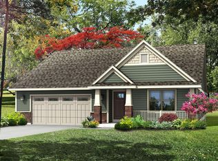 817 Kaywood Dr, Racine, WI 53402