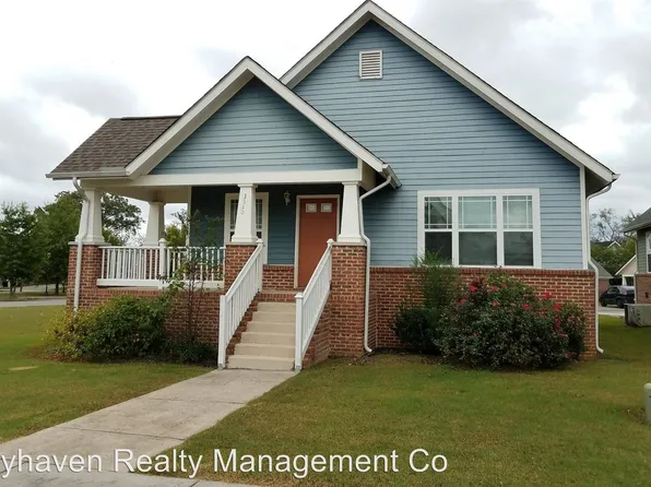 3510 Kirkland Ave, Chattanooga, TN 37410