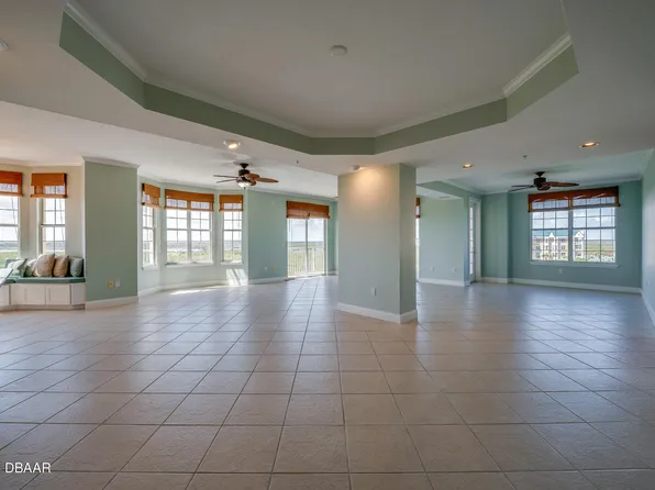 4672 Riverwalk Village Ct Unit 8507, Ponce Inlet, FL 32127