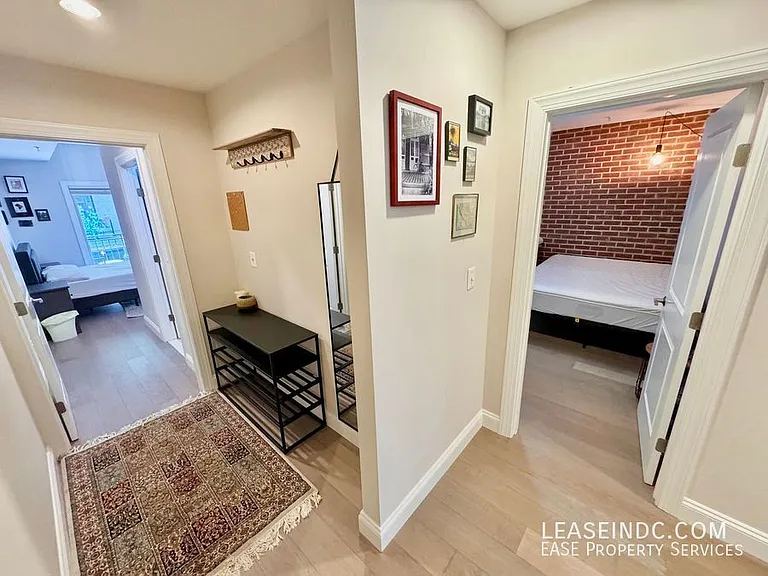 410 M St NW #2 — Photo 13