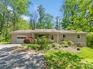 905 Fanning Bridge Rd #162, Fletcher, NC 28732