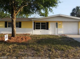6430 Pawling Ave, Port Richey, FL 34668