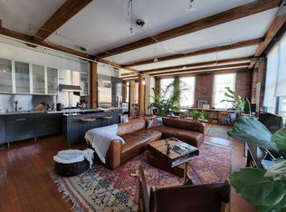 26 Stillman St #6, Boston, MA 02113