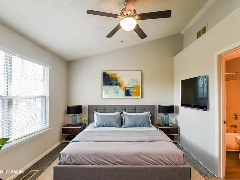 5223 Pin Oak Dr — Photo 10