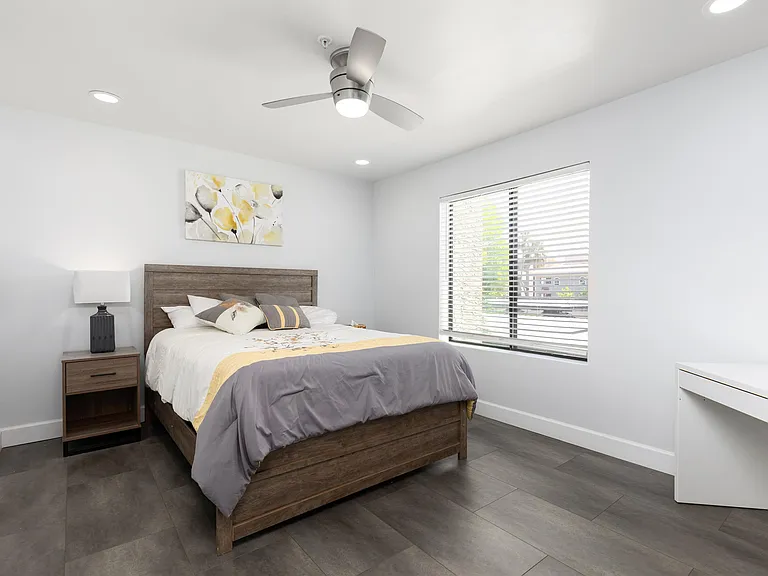 7777 E Main St #236 — Photo 19