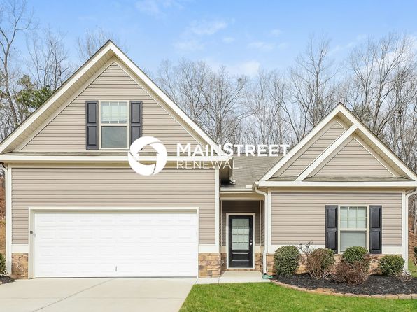 206 Arbor Dr