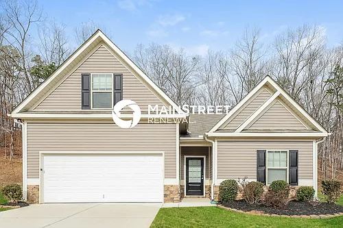 206 Arbor Dr Photo 1