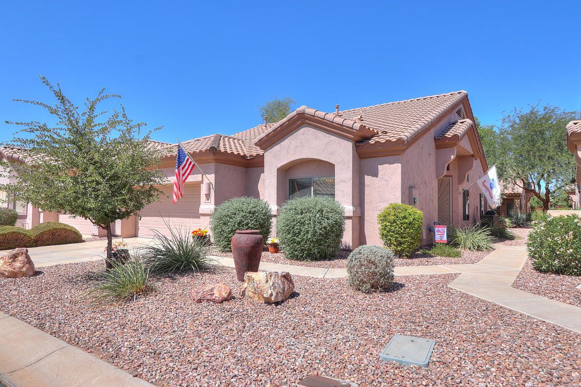 1546 E Brenda Dr, Casa Grande, AZ 85122 | Zillow