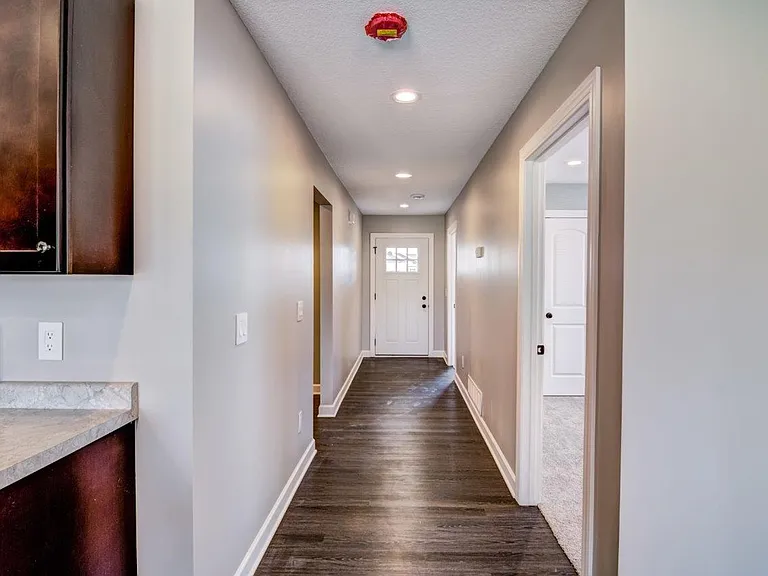 1355 Blue Jay Pl — Photo 22