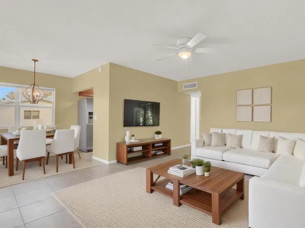 184 Norwich H #184, West Palm Beach, FL 33417
