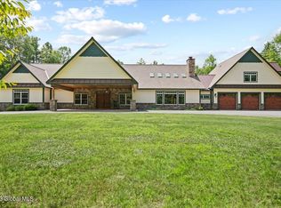 5981 Spring Rd, Galway, NY 12025