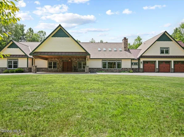 5981 Spring Road, Galway, NY 12074