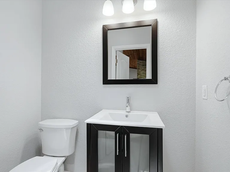 6414 95th St E — Photo 5