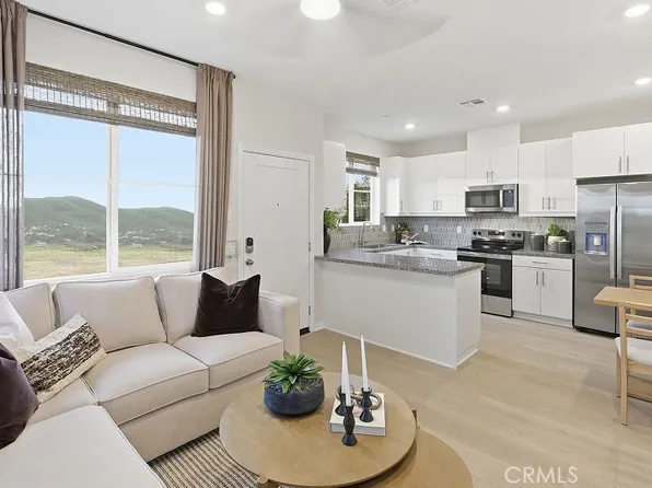 26825 Millerton St, Menifee, CA 92585