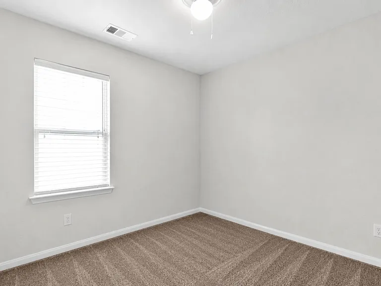 1224 Arizona Dr — Photo 23