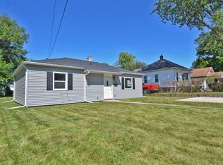 712 E Livingston St, Streator, IL