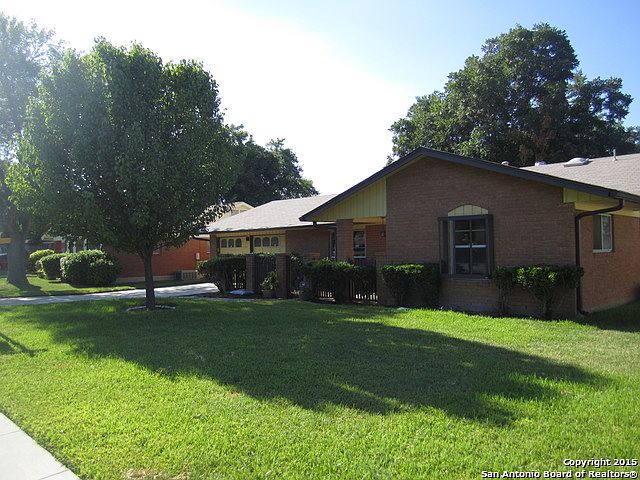 1st image of 3335 N Colony Dr