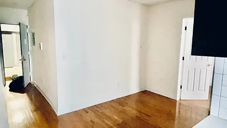 Rented by Charie Properties LLC