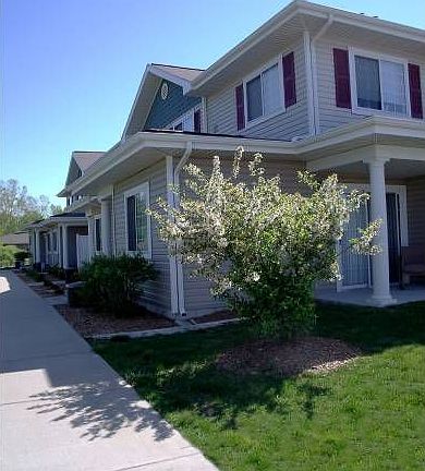 Newer Construction!