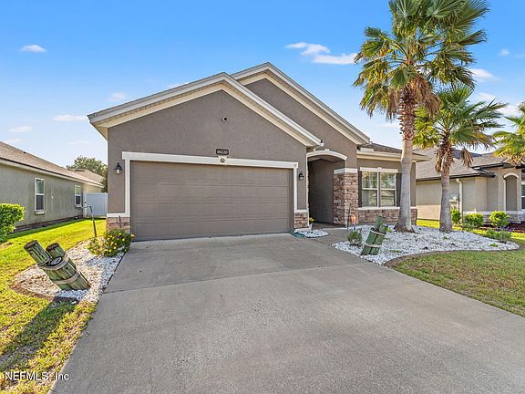 2nd image of 16220 STANIS Court