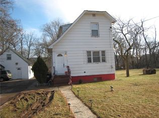 17 School St, Piscataway, NJ