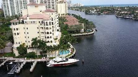 4th image of 19707 Turnberry Way APT 14K