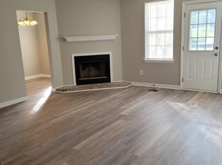 106 River Bend Rd, Hendersonville, TN 37075