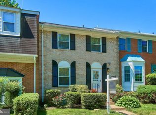 6011 Ticonderoga Ct, Burke, VA 22015