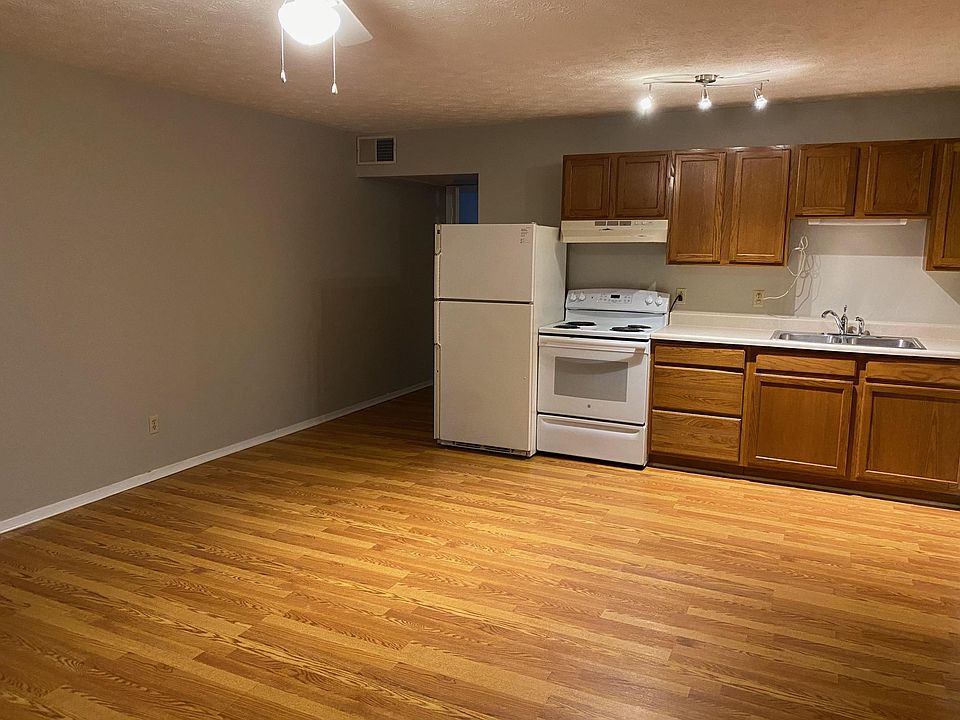 1st image of 310 Geri Ln APT D